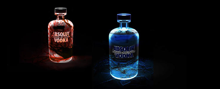 伏特加和白酒有什么區(qū)別？伏特加和白酒哪個度數(shù)高？