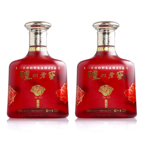 瀘州老窖玫瑰酒怎么樣？瀘州老窖玫瑰酒多少錢？