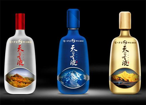 天之圣液怎么樣？天之圣液多少錢？