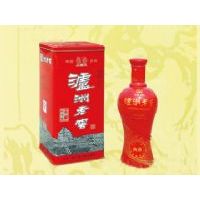 瀘州老窖窖齡30年多少錢？瀘州老窖窖齡30年怎么樣？