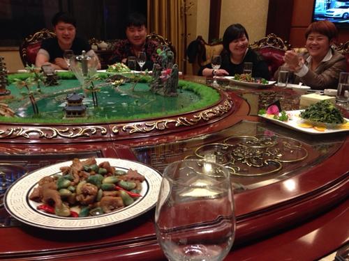 啤酒小麥和大麥有哪些區(qū)別呢？