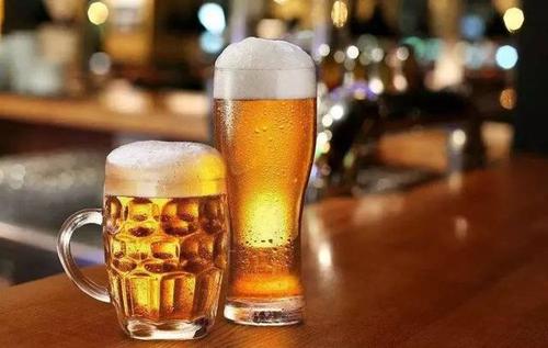30個省市區(qū)產(chǎn)量均下滑，最高降幅71.27%，啤酒一季度有多難？