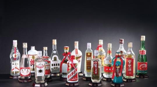 收藏白酒有哪些風(fēng)險(xiǎn)？收藏白酒如何避免風(fēng)險(xiǎn)？