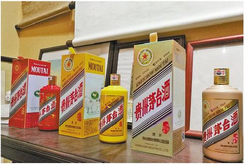 值得收藏的白酒有哪些特征？收藏白酒有什么注意事項(xiàng)？
