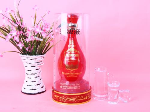 沱牌白酒多少錢？沱牌白酒質(zhì)量怎么樣？