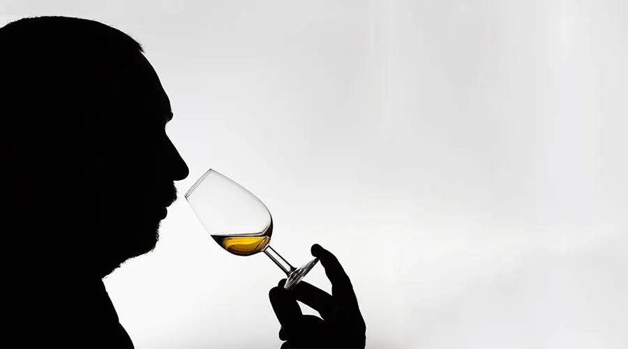 百潤股份跨界烈酒，威士忌能拯救RIO預(yù)調(diào)酒嗎？