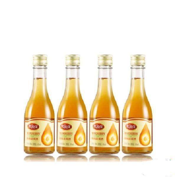 發(fā)酵果酒制作方法竅門(mén)有哪些？