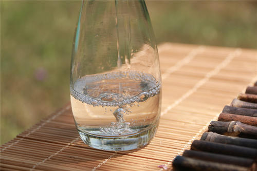 小曲白酒的類別有哪些？小曲白酒有什么特點？