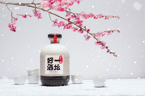 金六福白酒怎么樣？金六福白酒價格是多少？