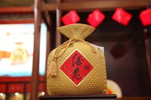 酒鬼酒多少錢？酒鬼酒口感怎么樣？