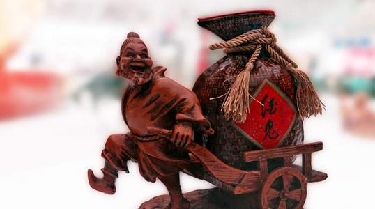 酒鬼酒香氣有什么特色？酒鬼酒口感怎么樣？