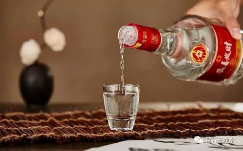 為什么說喝白酒可以抗癌？長期喝白酒抗癌還是患癌？