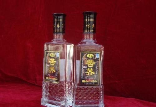瓶裝白酒有保質(zhì)期嗎？白酒會變質(zhì)嗎？