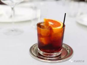 什么是加香酒？加香酒、加強酒、加料酒、加飯酒分別是什么酒？