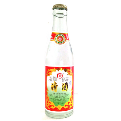 小曲清香型白酒發(fā)酵多長時間最好