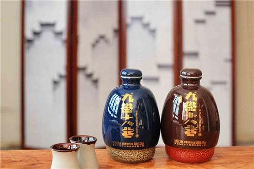 白酒后勁大難受怎么辦？酒的度數(shù)和后勁成正比嗎？