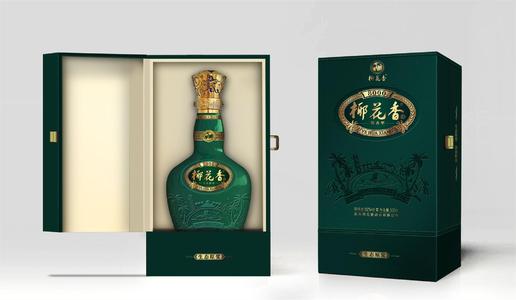 海南有哪些白酒品牌？購買白酒有哪些注意事項？