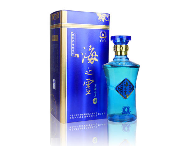 過期的權(quán)健白果酒怎么利用
