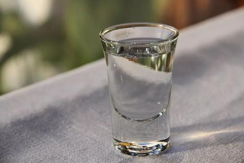 沒(méi)有酒精可以用高度酒消毒嗎