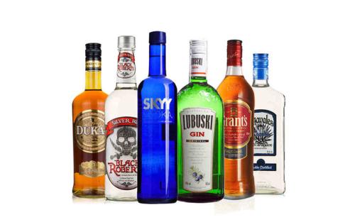 一斤基酒兌多少酒？基酒的年份有什么意義？