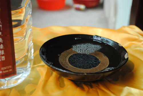 自釀白酒含有甲醇嗎？自釀白酒有哪些危害？