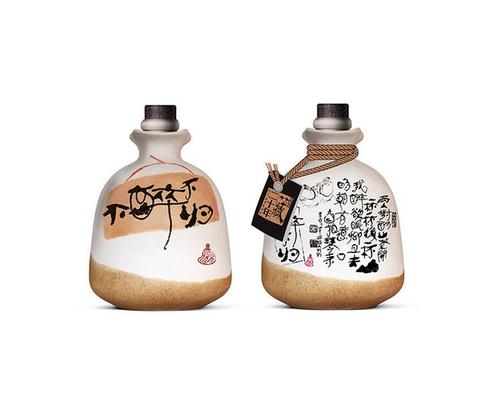 白酒執(zhí)行標(biāo)準(zhǔn)是什么？白酒Q開(kāi)頭是什么意思？