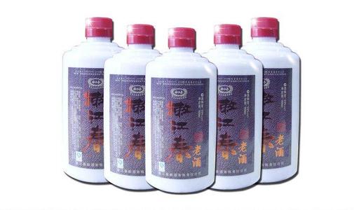 嫩江春白酒怎么樣？嫩江春白酒有什么特點？
