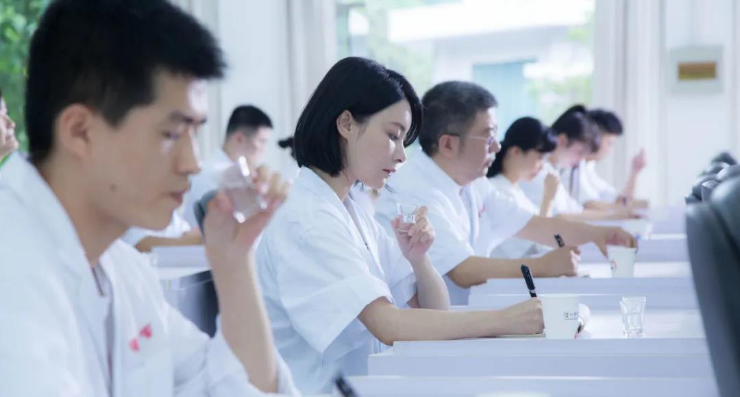 曾娜建言讓文化遺產(chǎn)“活”起來，白酒該如何向世界講好中國故事？｜