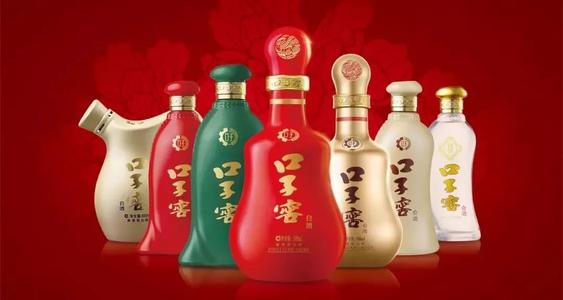 口子窖的市場(chǎng)現(xiàn)狀如何？口子窖市場(chǎng)排名是多少？