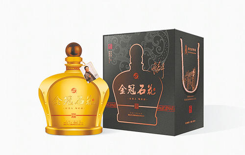 綿柔石花酒怎么樣？綿柔石花酒多少錢(qián)？