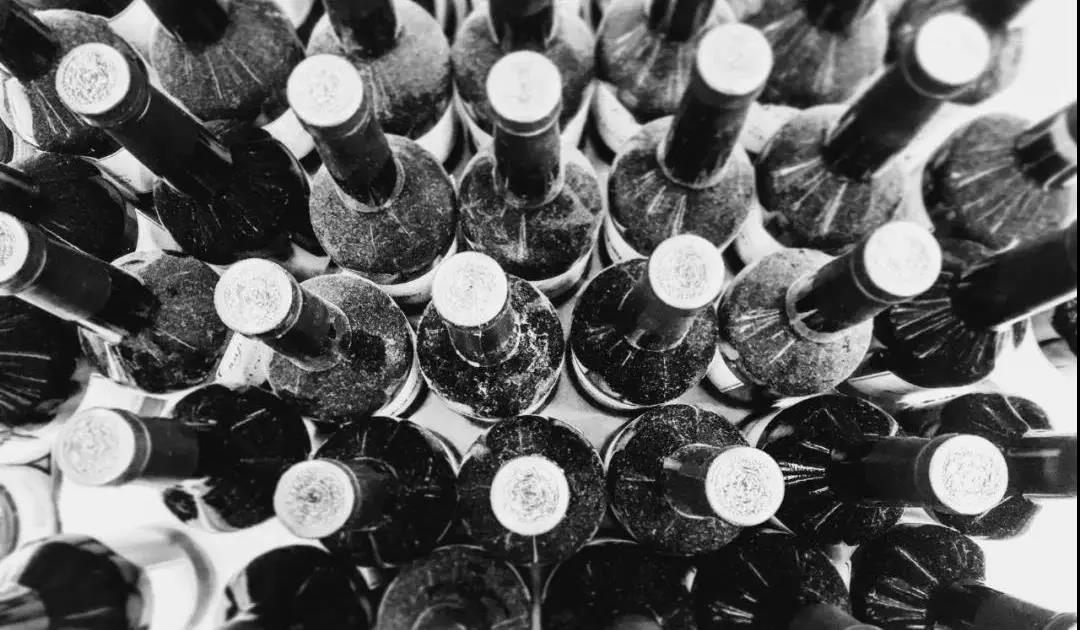 英國將對歐盟征收葡萄酒關(guān)稅、墨西哥百余人喝假酒致死