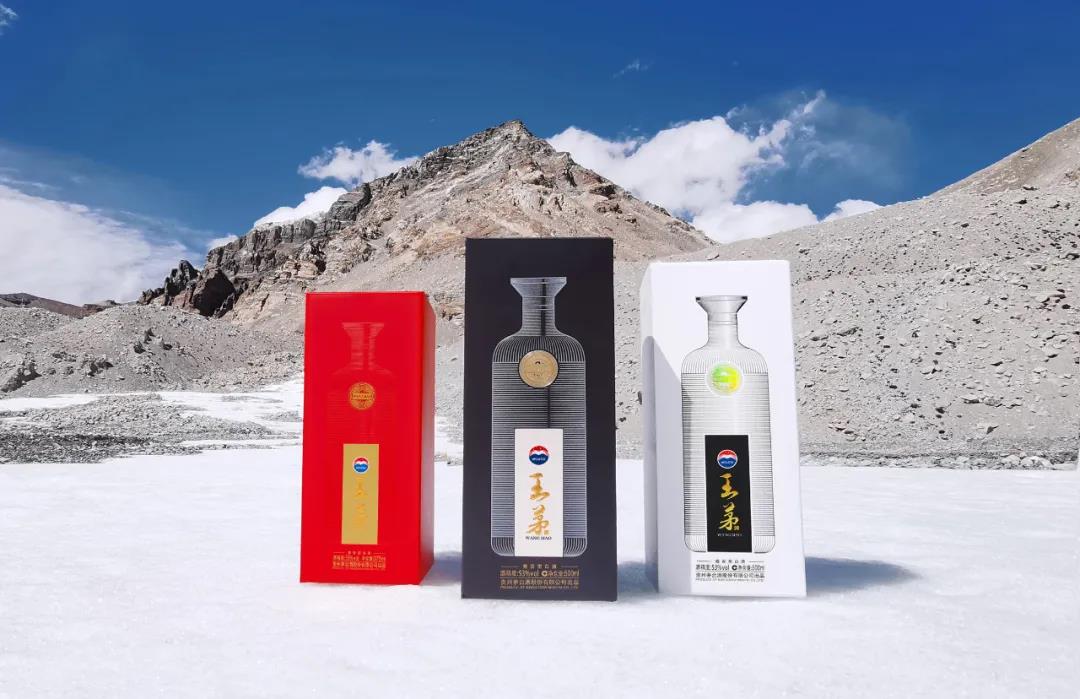 “登峰者”王茅將怎樣開啟醬酒“新時(shí)代”？