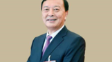 周素明的兩會(huì)之聲透露出怎樣的“今世緣密碼”？
