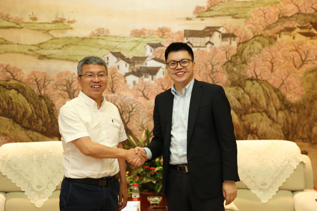 跨界首選貴州醇，首年目標5000萬，貴州醇憑何吸引中國500強企業(yè)？