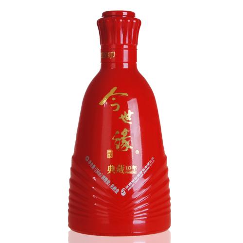 今世緣憑什么成為商家心中品牌C位？