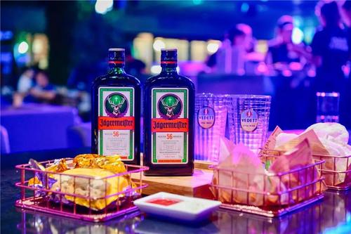 野格酒如何鑒別真假？野格酒的由來是什么？