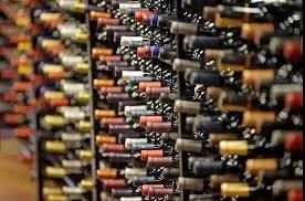 葡萄酒商銷量提升15%，就因為用了這一招