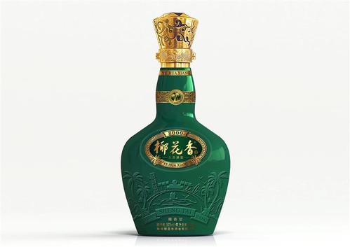 海南人過年喝什么酒？海南的八大特產(chǎn)美酒。