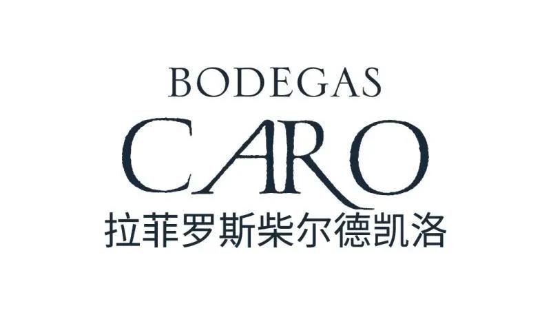 拉菲羅斯柴爾德凱洛品牌加碼電商，助推全渠道精準(zhǔn)營銷