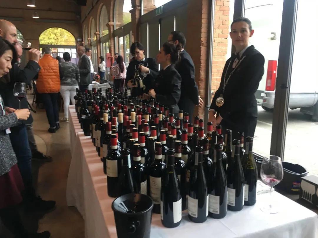 2019年波爾多期酒價格全面發(fā)布，平均跌幅20%左右
