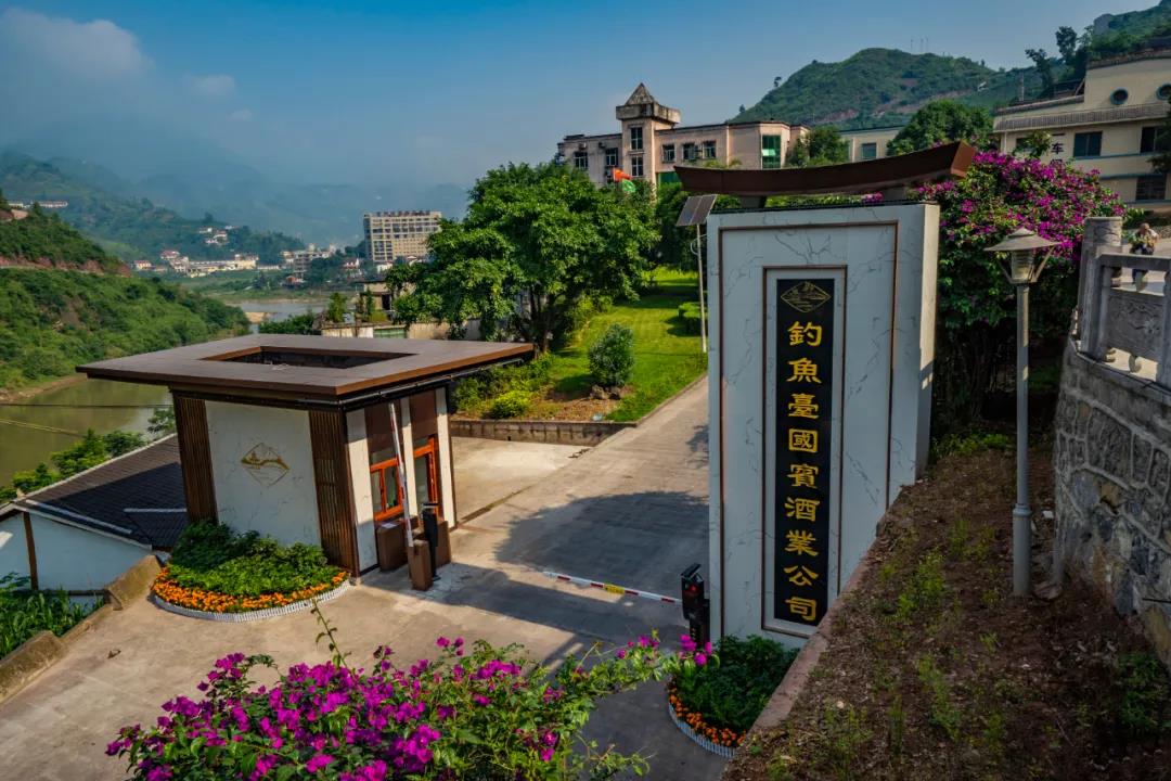 清理、叫停開發(fā)產(chǎn)品，釣魚臺(tái)為何做“減法”？