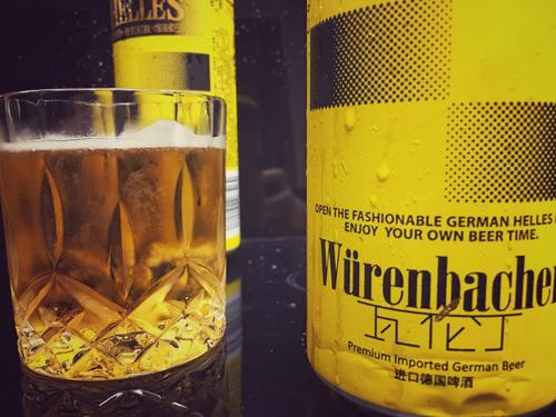 瓦倫丁啤酒多少錢？瓦倫丁啤酒是怎么釀造的？