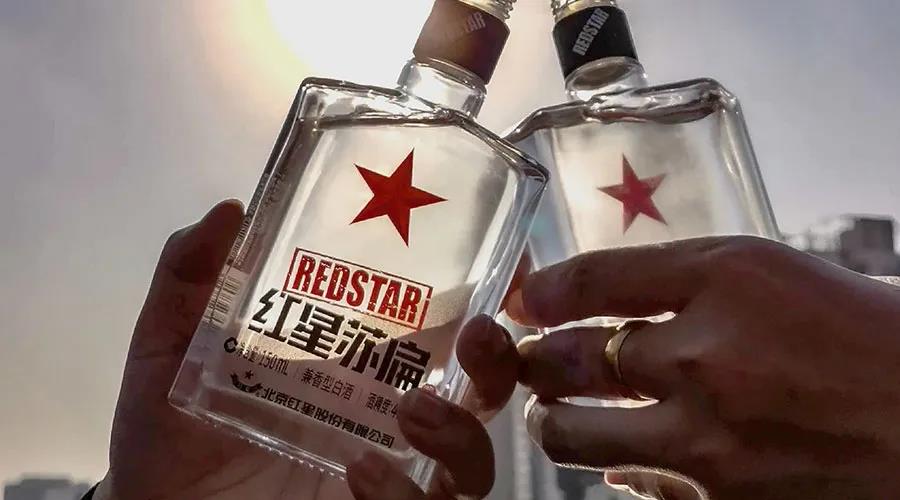 紅星蘇扁煥新，“兄弟情+炫酷風(fēng)”能否引領(lǐng)下一個(gè)十年？
