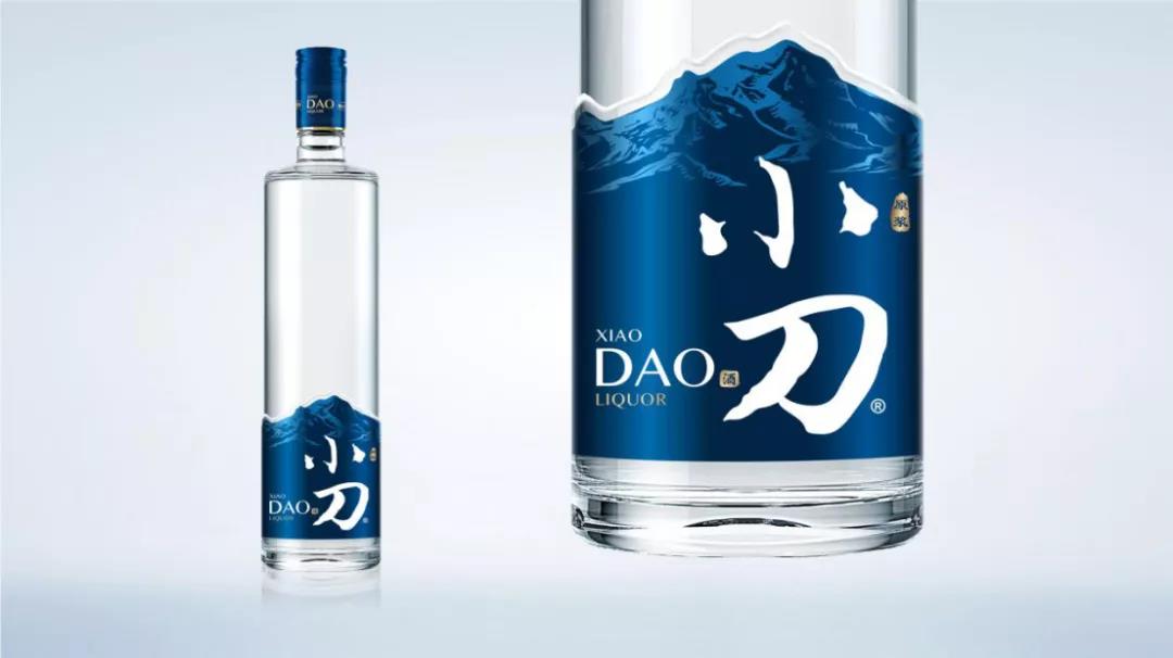 小刀酒求賢計劃暴露怎樣的“野心”？