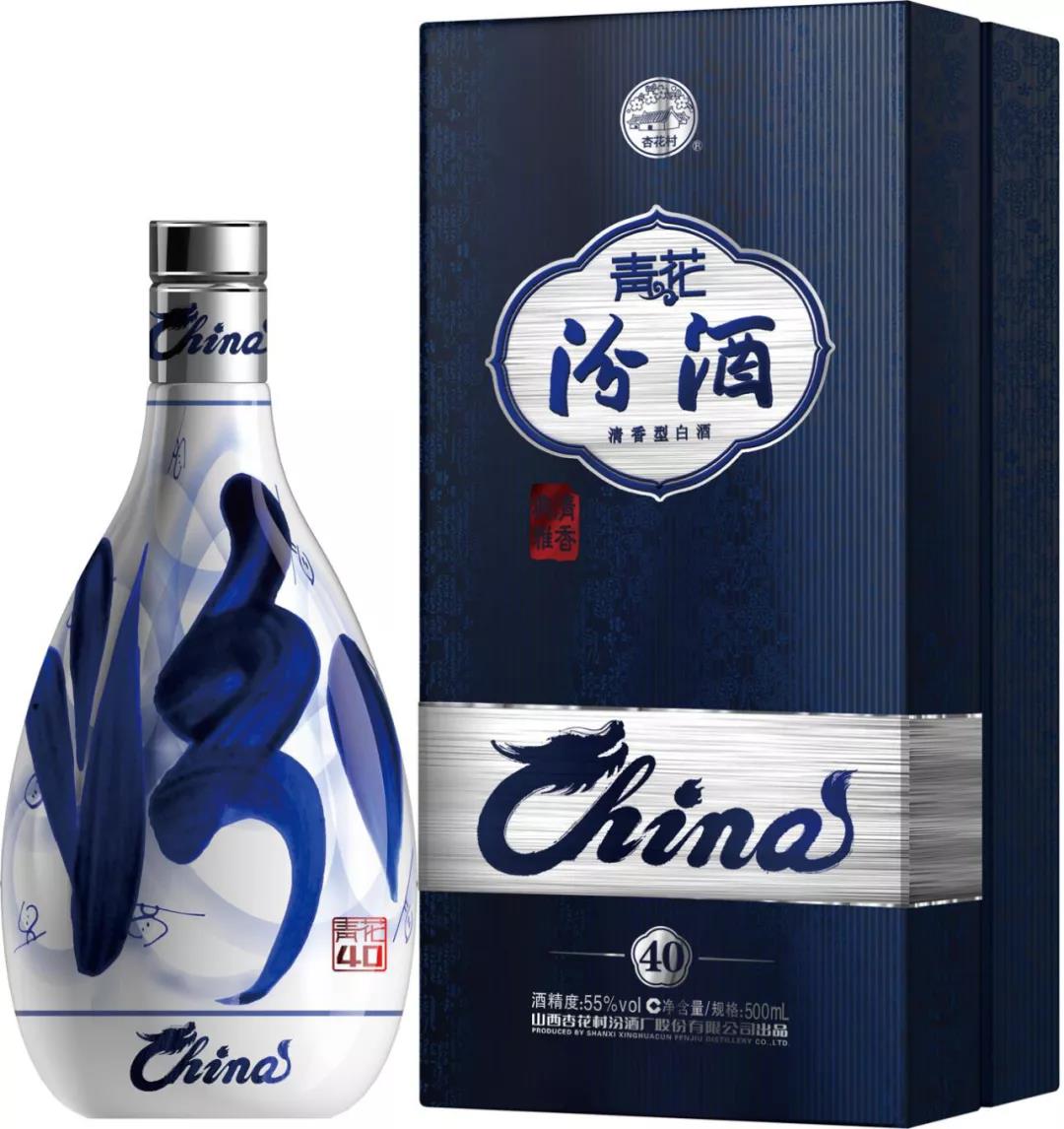 汾酒上半年任務(wù)過半，這是我們期待的好成績(jī)單