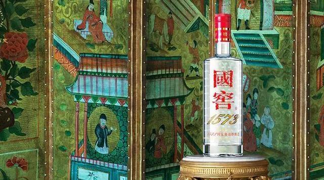 瀘州老窖半年業(yè)績(jī)?nèi)绾?？“三高”是看點(diǎn)
