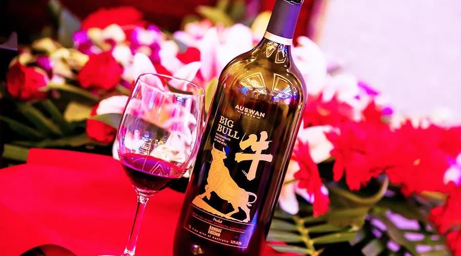 天鵝莊精準營銷再發(fā)力？