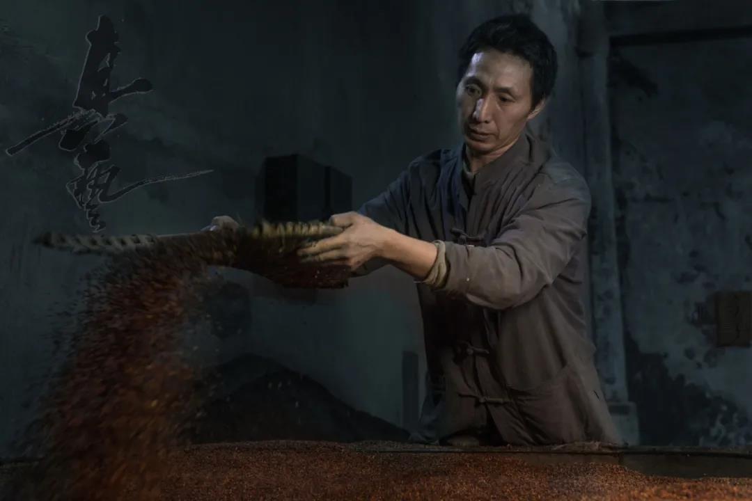 醬酒的重陽“大戲”帶來哪些啟發(fā)？