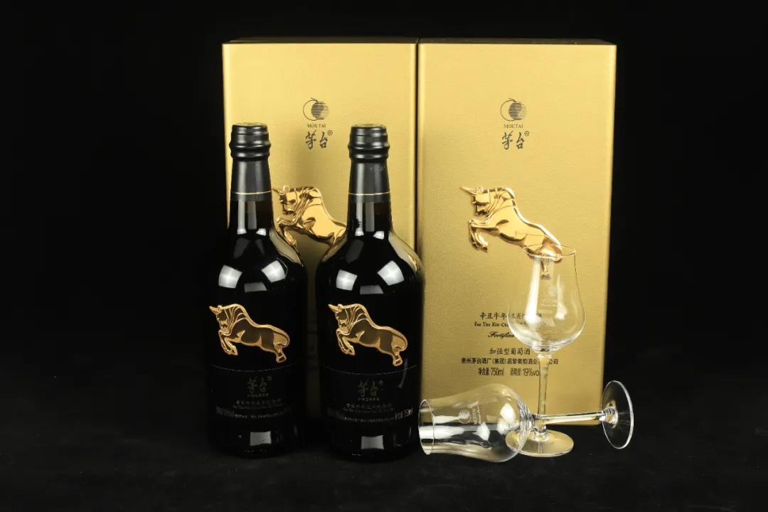 生肖酒會是新熱點(diǎn)嗎?