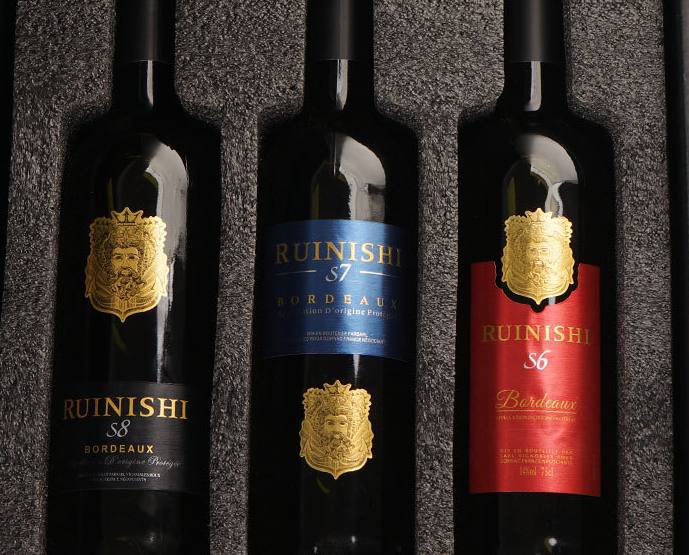 紅酒為什么需要醒酒？醒酒是什么？